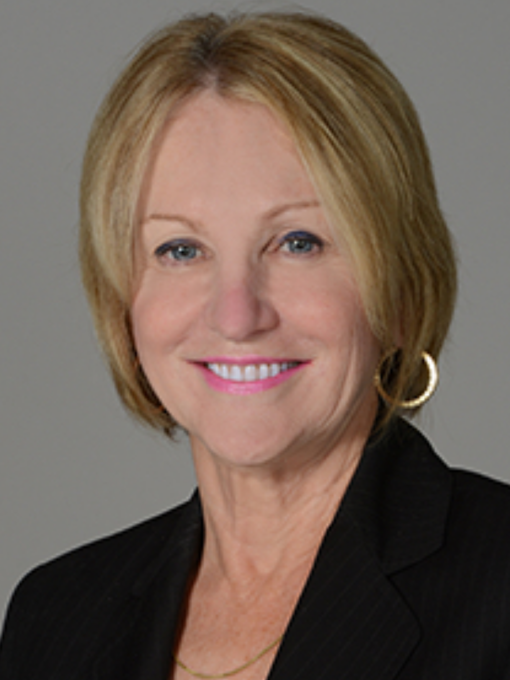 Morgan Stanley Whistle Blower