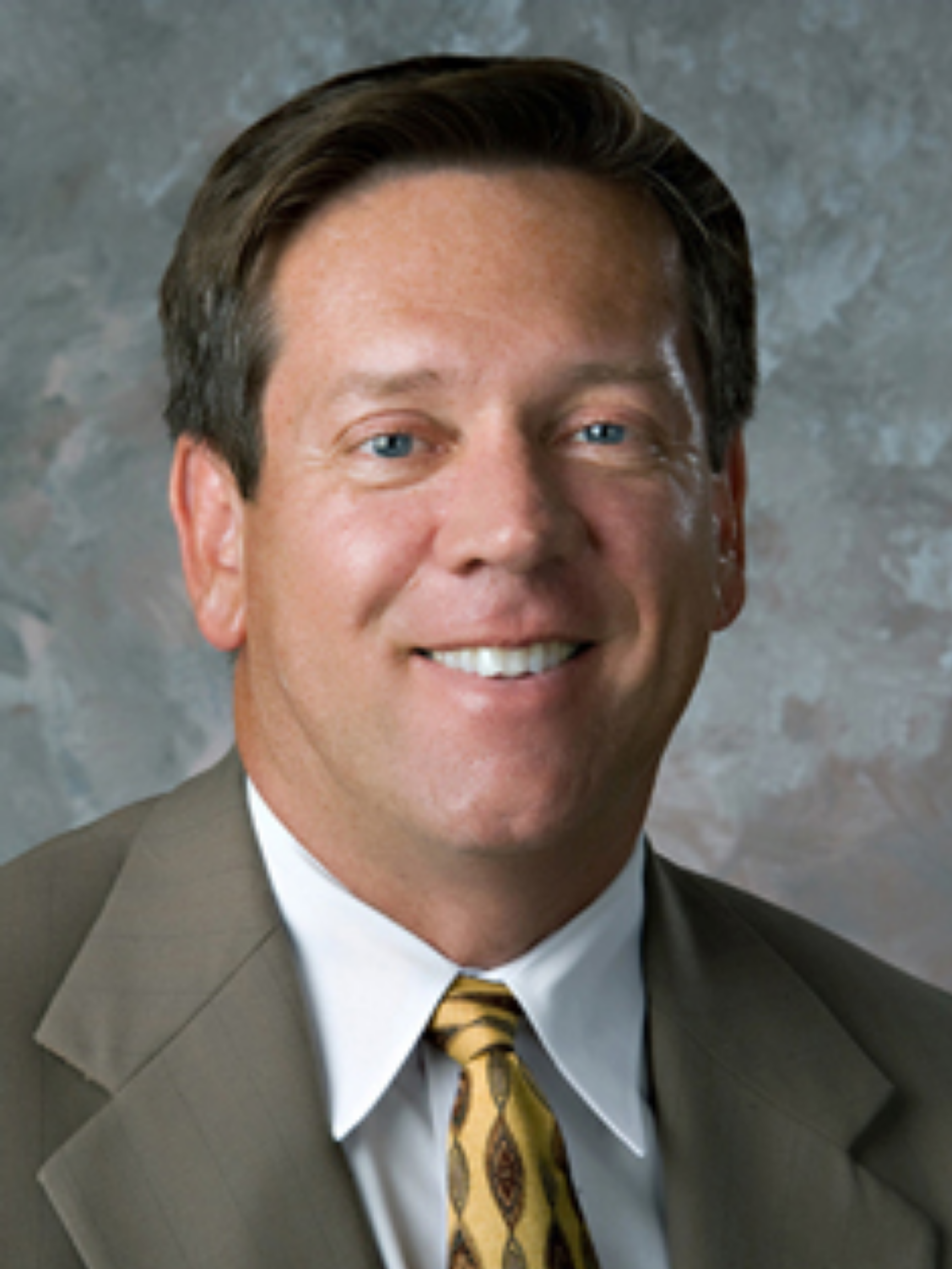 Morgan Stanley Whistle Blower