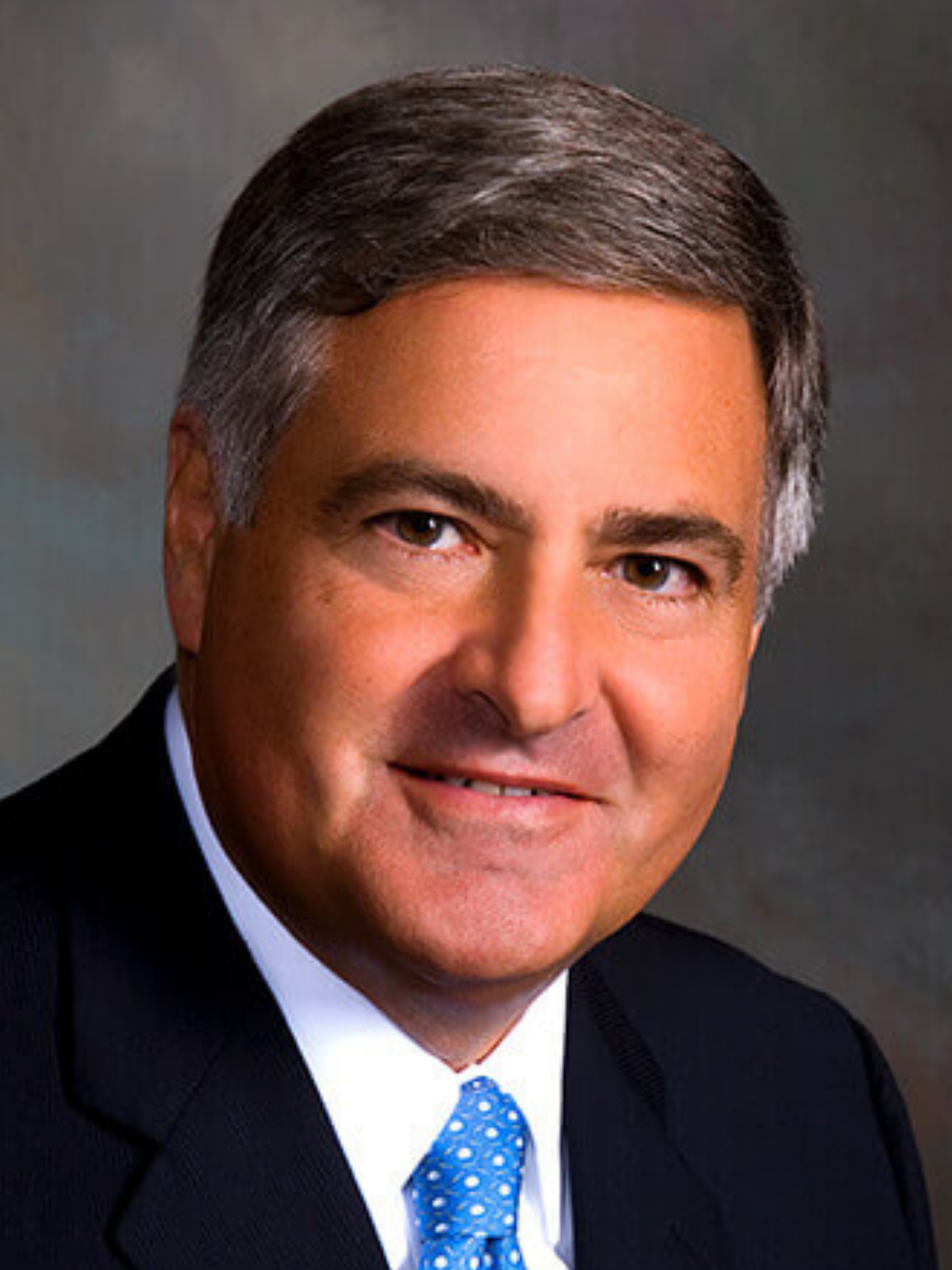 Morgan Stanley Whistle Blower