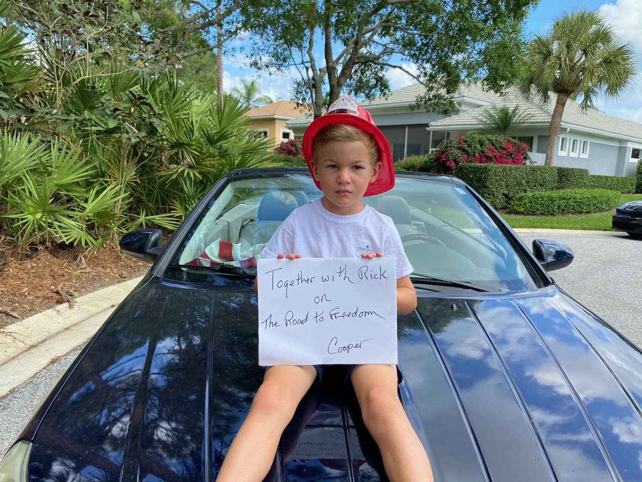 Morgan Stanley Whistle Blower