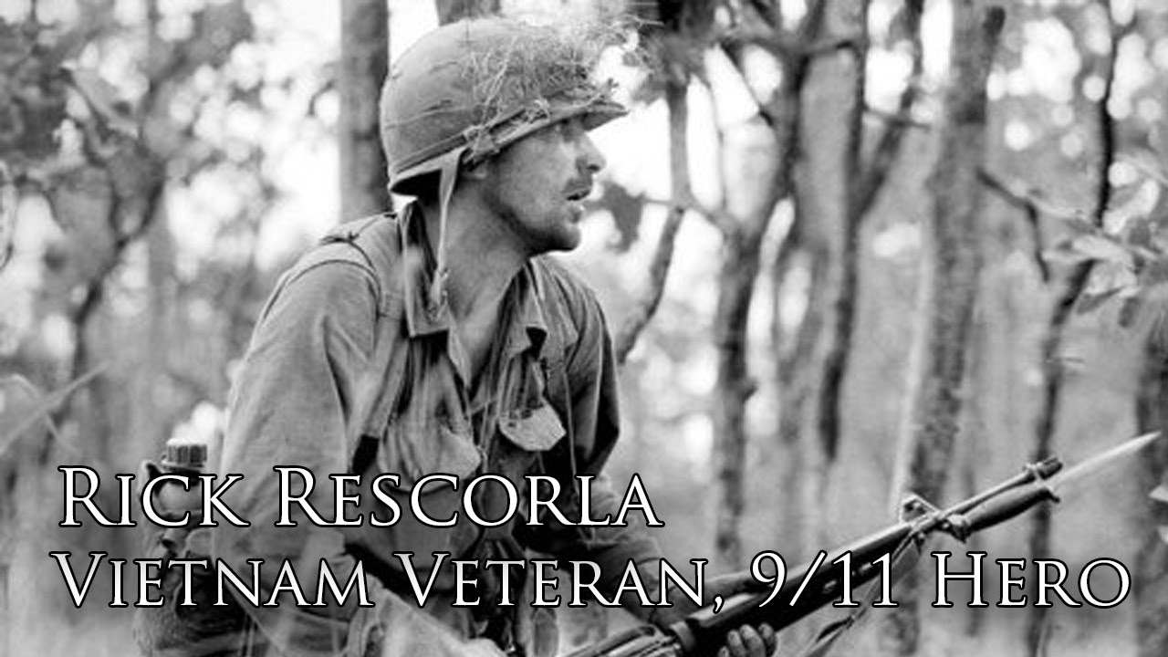 Morgan Stanley Whistle Blower