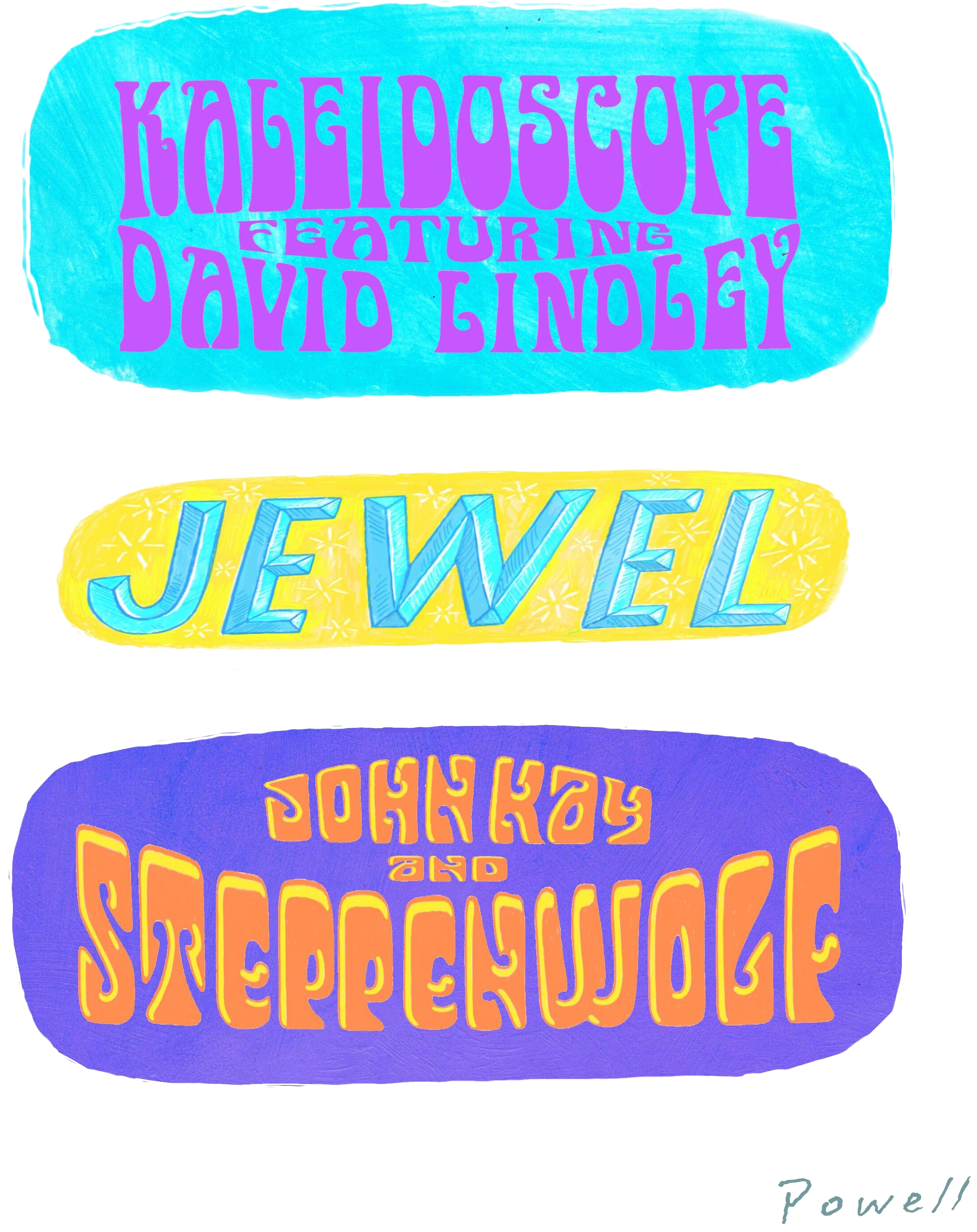 Morgan Stanley Whistle Blower